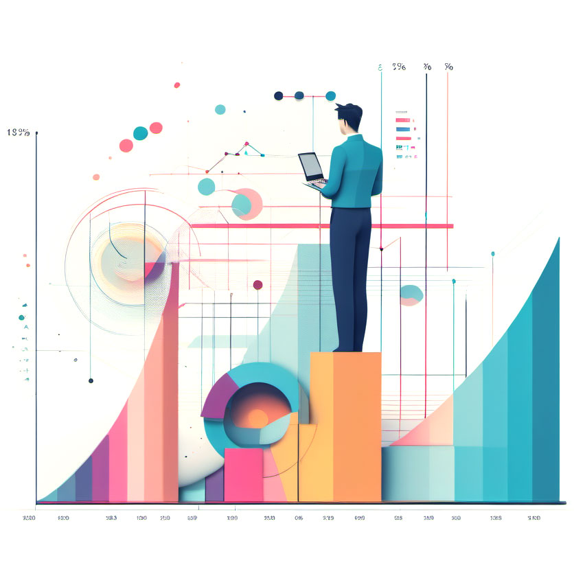 Omnibook Analytics