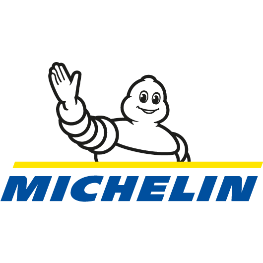 Michelin logo