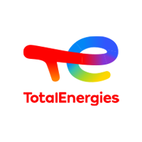 Total logo